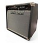 Used Rivera Pubster 45 W 1x12 Tube Guitar Combo Amp