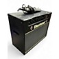 Used Blackstar Venue Series HT Soloist HT-60S 60W 1x12 Tube Guitar Combo Amp thumbnail