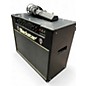 Used Blackstar Venue Series HT Soloist HT-60S 60W 1x12 Tube Guitar Combo Amp