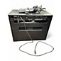 Used Blackstar Venue Series HT Soloist HT-60S 60W 1x12 Tube Guitar Combo Amp