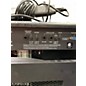 Used Blackstar Venue Series HT Soloist HT-60S 60W 1x12 Tube Guitar Combo Amp