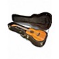 Used 2017 Kanile'a Ukulele OHA T Mahogany Ukulele