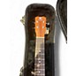 Used 2017 Kanile'a Ukulele OHA T Mahogany Ukulele