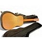 Used 2017 Kanile'a Ukulele OHA T Mahogany Ukulele