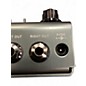 Used Strymon El Capistan dTape Echo Effect Pedal