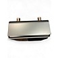 Used Strymon El Capistan dTape Echo Effect Pedal