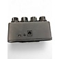 Used Studio Devil Atomic Ampli-Firebox Guitar Preamp
