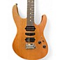 Used Suhr MODERN HSH 510 Natural Solid Body Electric Guitar