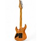 Used Suhr MODERN HSH 510 Natural Solid Body Electric Guitar