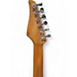 Used Suhr MODERN HSH 510 Natural Solid Body Electric Guitar
