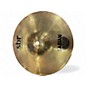 Used SABIAN 10in SBR Series Splash Cymbal thumbnail