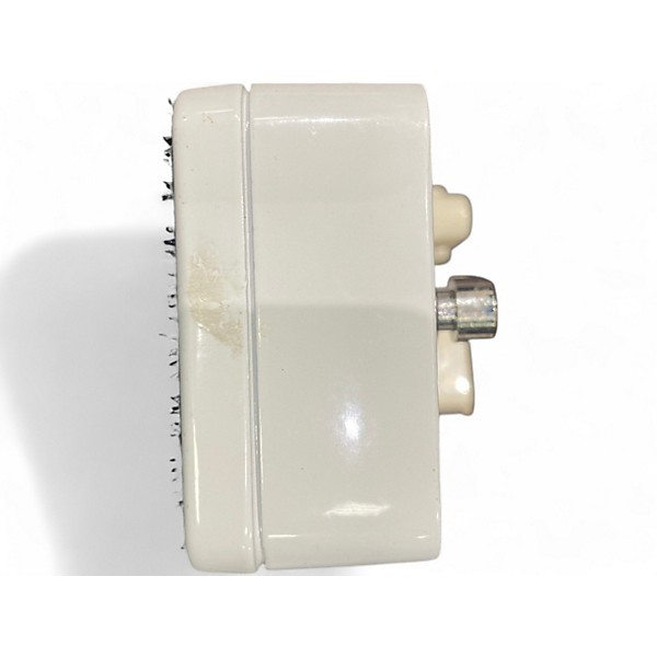 Used TC Electronic Spark Booster Effect Pedal
