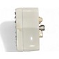 Used TC Electronic Spark Booster Effect Pedal
