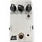 Used JHS Pedals FUZZ Effect Pedal thumbnail