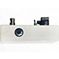 Used JHS Pedals FUZZ Effect Pedal