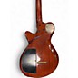 Used Godin LGX Natural Solid Body Electric Guitar