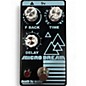 Used Death By Audio MICRO DREAM DELAY Effect Pedal thumbnail
