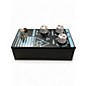 Used Death By Audio MICRO DREAM DELAY Effect Pedal