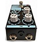 Used Death By Audio MICRO DREAM DELAY Effect Pedal