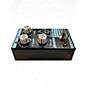 Used Death By Audio MICRO DREAM DELAY Effect Pedal