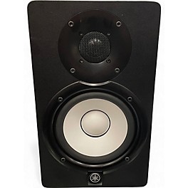Used Yamaha HS5 Powered Monitor