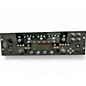 Used Kemper Profiler Rack Non Powered Solid State Guitar Amp Head thumbnail