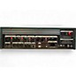 Used Kemper Profiler Rack Non Powered Solid State Guitar Amp Head