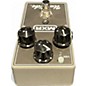 Used MXR UNI VIBE Effect Pedal