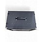 Used Ampeg PF115HE Portaflex 1x15 Bass Cabinet