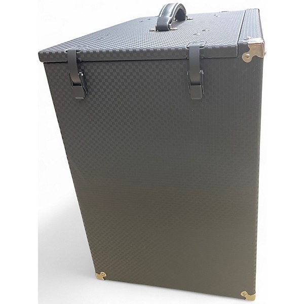 Used Ampeg PF115HE Portaflex 1x15 Bass Cabinet
