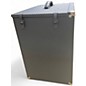 Used Ampeg PF115HE Portaflex 1x15 Bass Cabinet