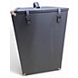 Used Ampeg PF115HE Portaflex 1x15 Bass Cabinet