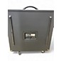 Used Ampeg PF115HE Portaflex 1x15 Bass Cabinet
