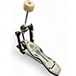 Used Mapex SINGLE Single Bass Drum Pedal thumbnail