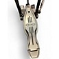 Used Mapex SINGLE Single Bass Drum Pedal