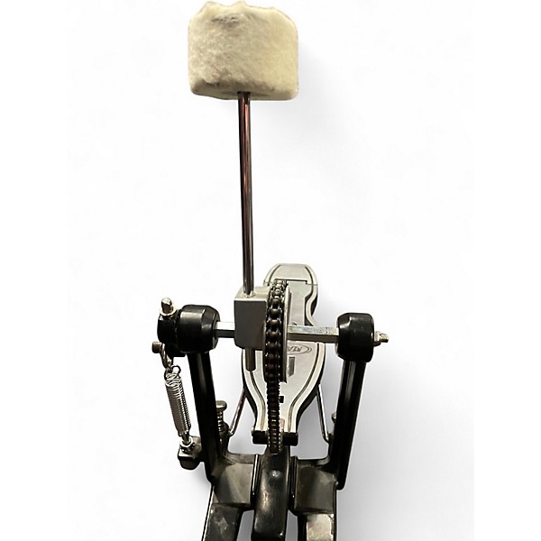 Used Mapex SINGLE Single Bass Drum Pedal