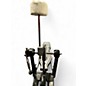 Used Mapex SINGLE Single Bass Drum Pedal