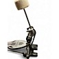 Used Mapex SINGLE Single Bass Drum Pedal