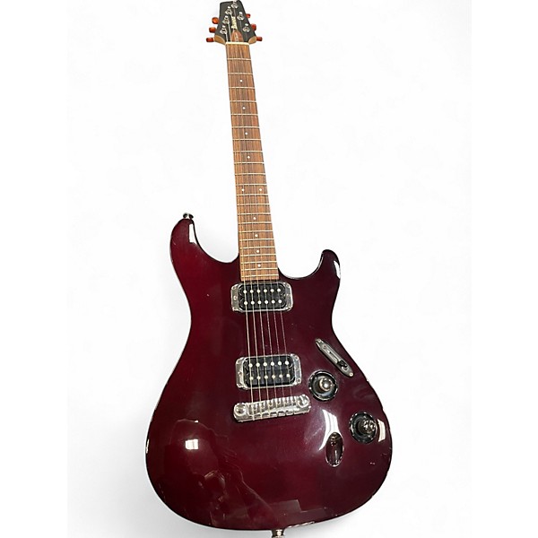 Used Ibanez S CLASSIC 2 Color Sunburst Solid Body Electric Guitar,Specials : American Fashion Style Bags On Sale