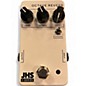 Used JHS Pedals Octave Reverb Effect Pedal thumbnail