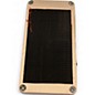 Used JHS Pedals Octave Reverb Effect Pedal