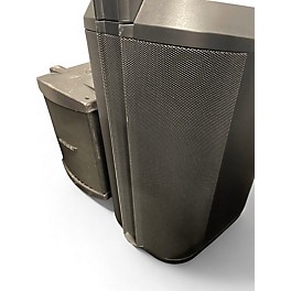 Used Bose L1 Pro 8 Sound Package