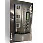 Used BOSS GT1 Effect Processor thumbnail