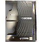 Used BOSS GT1 Effect Processor