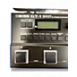 Used BOSS GT1 Effect Processor