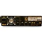 Used Markbass Little Mark Tube 800 Tube Bass Amp Head