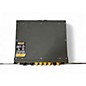 Used Markbass Little Mark Tube 800 Tube Bass Amp Head