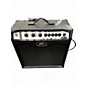 Used Peavey Vypyr VIP 2 40W 1x12 Guitar Combo Amp thumbnail