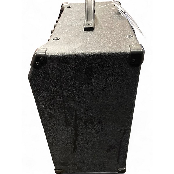 Used Peavey Vypyr VIP 2 40W 1x12 Guitar Combo Amp