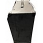 Used Peavey Vypyr VIP 2 40W 1x12 Guitar Combo Amp
